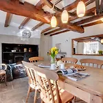 2 Bed In Oc-ds778 펜션 아스크리그