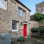 2 Bed In Oc-ds778 * 아스크리그