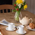 펜션 2 Bed In Oc-ds778 아스크리그